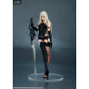 NieR: Automata - Figurine YoRHa Type A No.2 Classique, Short Hair ou Deluxe