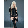 NieR: Automata - Figurine YoRHa Type A No.2 Classique, Short Hair ou Deluxe