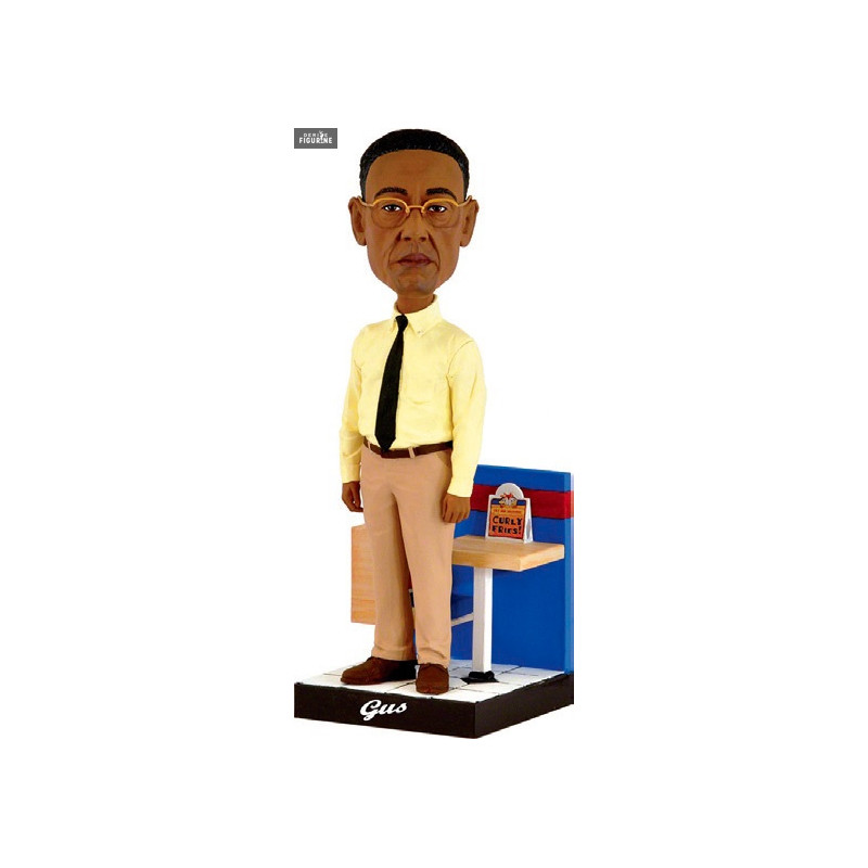 Better Call Saul - Figurine...