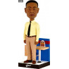 Better Call Saul - Figure Bobble Head of your choice