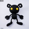 Kingdom Hearts - Plush Shadow