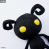 Kingdom Hearts - Plush Shadow