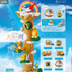 Pokemon - Random figure,...