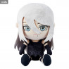 NieR Automata - 2B, 9S or A2 plush