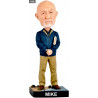 Better Call Saul - Figure Bobble Head of your choice
