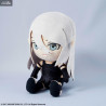 NieR Automata - 2B, 9S or A2 plush