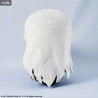 NieR Automata - Peluche 2B, 9S ou A2