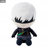 NieR Automata - 2B, 9S or A2 plush