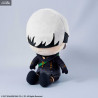 NieR Automata - 2B, 9S or A2 plush
