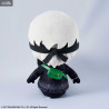 NieR Automata - 2B, 9S or A2 plush