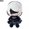 NieR Automata - 2B, 9S or A2 plush