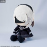 NieR Automata - 2B, 9S or A2 plush