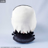 NieR Automata - 2B, 9S or A2 plush