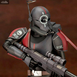 Star Wars The Bad Batch -...