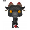 Pop! The Witch - Black Philip