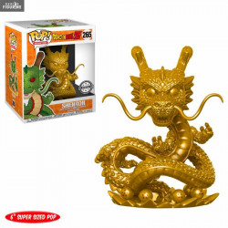 Pop! Dragon Ball Z -...