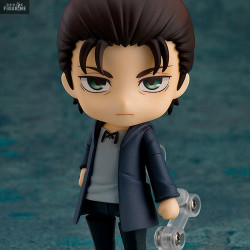 Attack on Titan - Figurine...