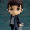 Attack on Titan - Figure Eren Yeager, The Final Season Nendoroid