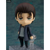 Attack on Titan - Figure Eren Yeager, The Final Season Nendoroid