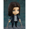 Attack on Titan - Figure Eren Yeager, The Final Season Nendoroid