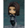 Attack on Titan - Figurine Eren Yeager, The Final Season Nendoroid