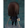 Attack on Titan - Figure Eren Yeager, The Final Season Nendoroid