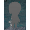 Attack on Titan - Figure Eren Yeager, The Final Season Nendoroid