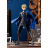 Fire Emblem: Three Houses - Figure Dimitri Alexandre Blaiddyd or Felix Hugo Fraldarius, Pop Up Parade