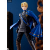 Fire Emblem: Three Houses - Figure Dimitri Alexandre Blaiddyd or Felix Hugo Fraldarius, Pop Up Parade
