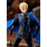 Fire Emblem: Three Houses - Figure Dimitri Alexandre Blaiddyd or Felix Hugo Fraldarius, Pop Up Parade