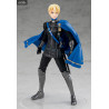 Fire Emblem: Three Houses - Figure Dimitri Alexandre Blaiddyd or Felix Hugo Fraldarius, Pop Up Parade