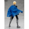 Fire Emblem: Three Houses - Figure Dimitri Alexandre Blaiddyd or Felix Hugo Fraldarius, Pop Up Parade