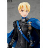Fire Emblem: Three Houses - Figurine Dimitri Alexandre Blaiddyd ou Felix Hugo Fraldarius, Pop Up Parade