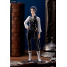 Fire Emblem: Three Houses - Figure Dimitri Alexandre Blaiddyd or Felix Hugo Fraldarius, Pop Up Parade