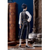 Fire Emblem: Three Houses - Figure Dimitri Alexandre Blaiddyd or Felix Hugo Fraldarius, Pop Up Parade