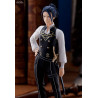 Fire Emblem: Three Houses - Figure Dimitri Alexandre Blaiddyd or Felix Hugo Fraldarius, Pop Up Parade