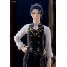 Fire Emblem: Three Houses - Figure Dimitri Alexandre Blaiddyd or Felix Hugo Fraldarius, Pop Up Parade
