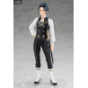 Fire Emblem: Three Houses - Figure Dimitri Alexandre Blaiddyd or Felix Hugo Fraldarius, Pop Up Parade