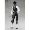 Fire Emblem: Three Houses - Figure Dimitri Alexandre Blaiddyd or Felix Hugo Fraldarius, Pop Up Parade