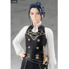 Fire Emblem: Three Houses - Figure Dimitri Alexandre Blaiddyd or Felix Hugo Fraldarius, Pop Up Parade