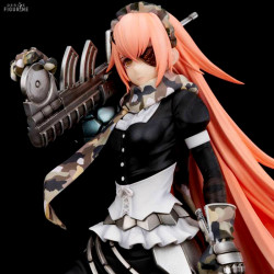 Overlord - Figurine CZ2128...