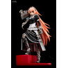 Overlord - Figurine CZ2128 Delta