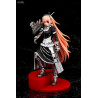 Overlord - Figurine CZ2128 Delta
