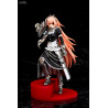 Overlord - Figure CZ2128 Delta