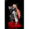 Overlord - Figure CZ2128 Delta