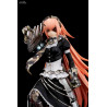 Overlord - Figurine CZ2128 Delta