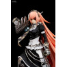 Overlord - Figurine CZ2128 Delta