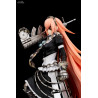 Overlord - Figurine CZ2128 Delta
