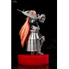 Overlord - Figurine CZ2128 Delta