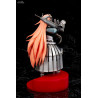 Overlord - Figurine CZ2128 Delta